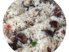 -杨招娣糕点(装驾桥巷店)