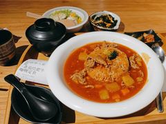 -雷门拉面·现熬骨汤(凯德来福士店)