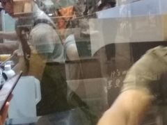 -CoCo都可(合生汇店)