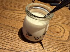 -筱田の食堂·izakaya(淮海中路店)