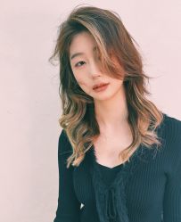 -和良形象
