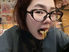 -金龙咖喱