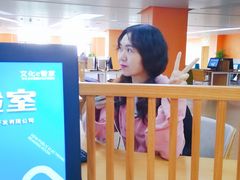 -厦门市图书馆(集美新城馆区)