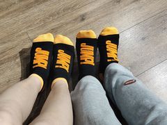 -XONE潮玩运动馆