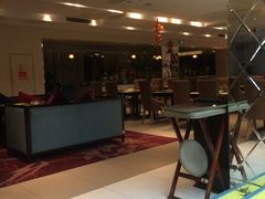 -成都明宇丽雅饭店