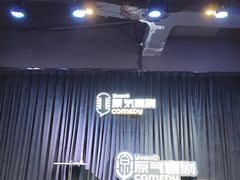 -龙湖重庆时代天街