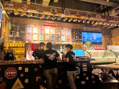 -ONE SMILE BREWING(尚座中心店)