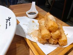 -太二酸菜鱼(金沙印象城店)