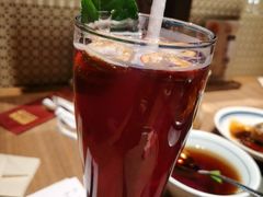 -巴奴毛肚火锅(京西大悦城店)