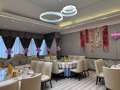 -金龙渔港(双楠店)