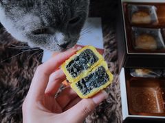 -BHG Market Place(水游城店)