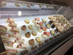 -吉森Bakery(教育路店)