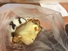 -BreadTalk面包新语·烘焙蛋糕(领展购物广场店)