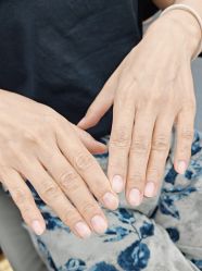 -MB·nail美甲美睫