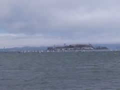 -阿尔卡特拉斯岛