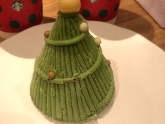 -星巴克臻选(杭州万象城店)
