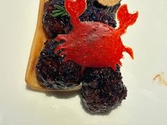 -福玺荟(外滩罗斯福店)