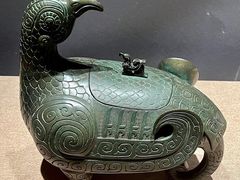 -南山博物馆
