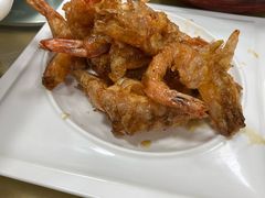 -沪依小酒馆心意菜