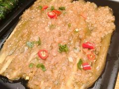 -那些年记忆烧烤