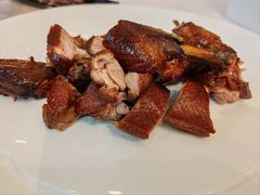 -眉州东坡(亚运村店)