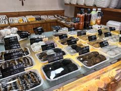 -南大门韩国米糕(公滨路店)