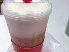 -奈雪的茶(大悦城店)