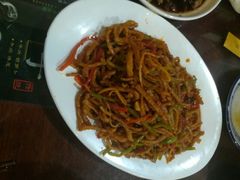 -来顺成饭庄