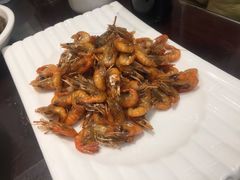 -德兴馆(山西南路店)