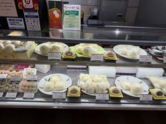 -三越百货(三越银座店)
