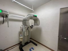 -牙易美口腔(圣堂店)