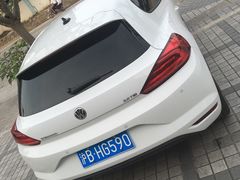 -车艺尚上海龙膜隐形车衣汽车贴膜旗舰店