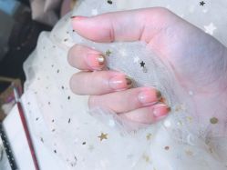 -东方麒麟·潘多拉SALON