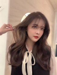 -CHANGE 美发烫染沙龙