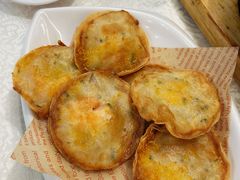 -潮之南·潮汕菜·鱼仔档(南山店)