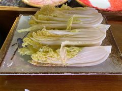 -蜀大侠火锅(车公庙店)