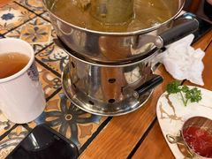 -番茄屋葡式美食(总店)