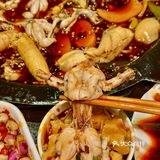 这一碗的含金量……谁懂啊！