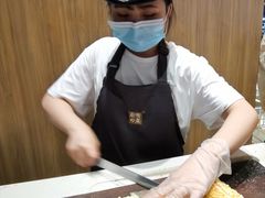 -奈雪的茶(重庆万象城北区店)