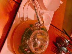 -Ginger(兴国路店)