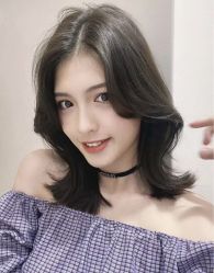 点击看大图 -那茉 Hair Salon