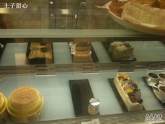 美滋美客-美滋每客(亲贤北街店)