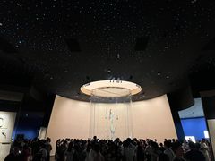 -三星堆博物馆