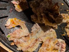 -昆山招商花园城