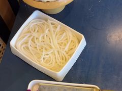 -鲜念蒸汽石锅鱼(红山6979店)