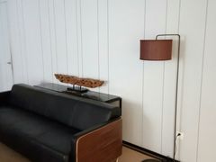 -大明宫国家遗址公园·御道广场