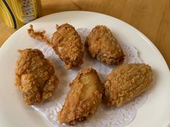 -巴伐利亚啤酒坊(意式风情街店)