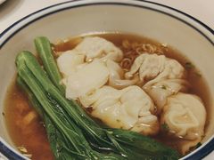 -香港新曜记茶餐厅(星耀城店)