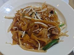 -唐乐宫·小厨餐厅