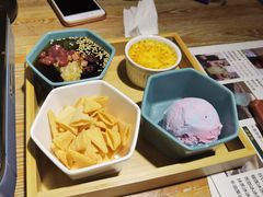 -张老板的店(民乐园店)
